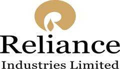 Description: Reliance logo